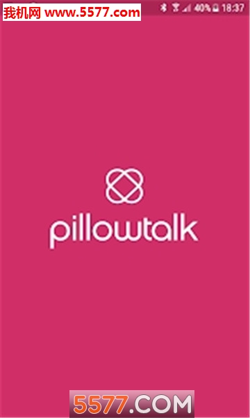 pillowtalk官方版(感知对方心跳)的图册