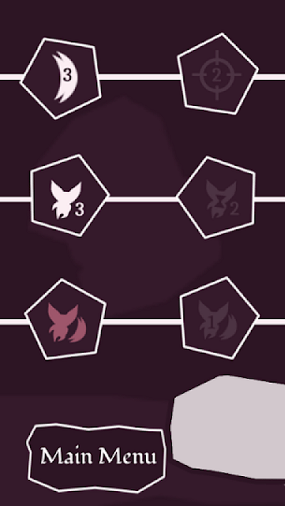 冲刺平台官方版的图册