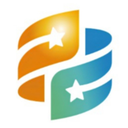 北国之春生活官方版