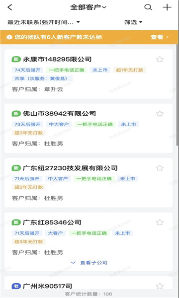 行动协同的图册