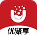 优聚享手机版