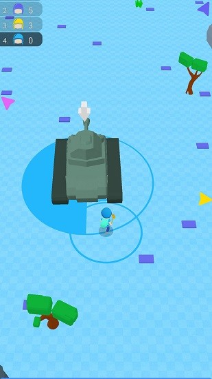 王者兵多多的图册