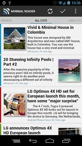 迷你阅读器手机版的图册