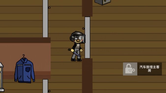 坤坤暗区突围的图册