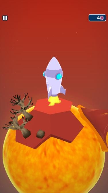 超级世界模拟器的图册