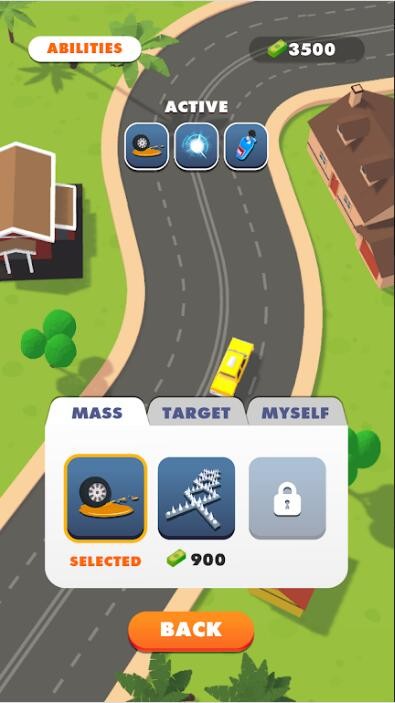 计程车追捕赛车的图册