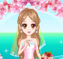 我的公主装手机版