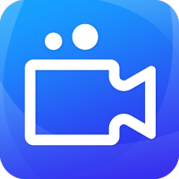 录屏大师超清版