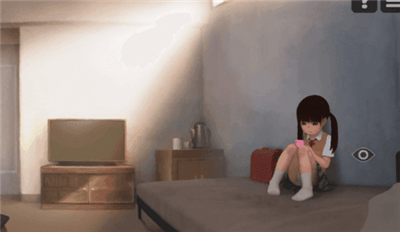 loselife小女孩2024最新版的图册