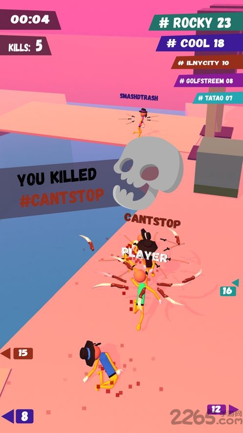 35hp游戏最新破解版的图册