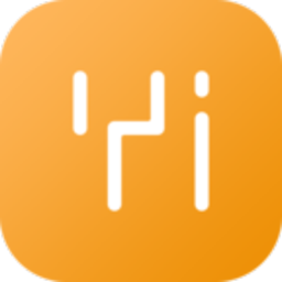 我们一起吧手机版