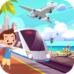 疯狂客运城安卓版