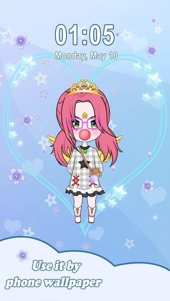 赤壁女孩2游戏的图册