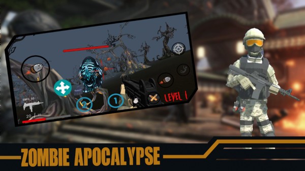 僵尸召唤游戏的图册