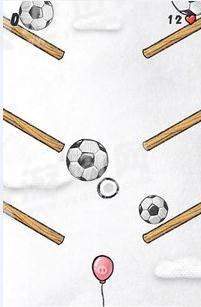 守护着你前进的图册