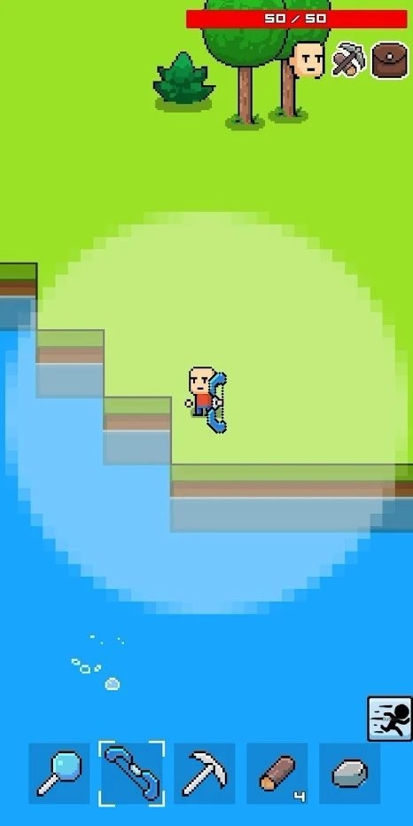 沃特大闯关的图册