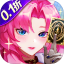 侠客道手游华为版