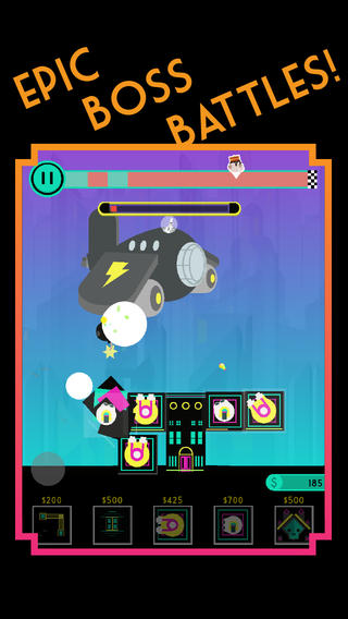 酒店塔防内购破解版的图册