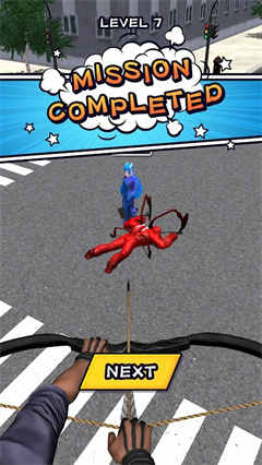 拯救英雄中文版的图册