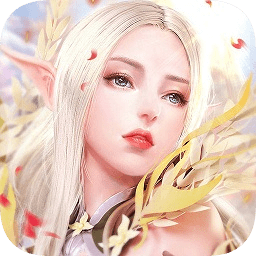 星屑之塔奇迹时代