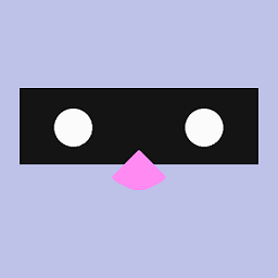 盘旋骑士手机版