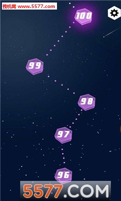 RhythmMasters安卓版的图册