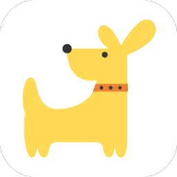 土狗社区(社区服务)