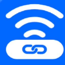 一键通用连接最新版