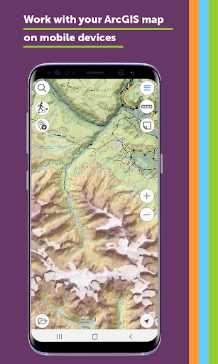 CarryMapapp的图册