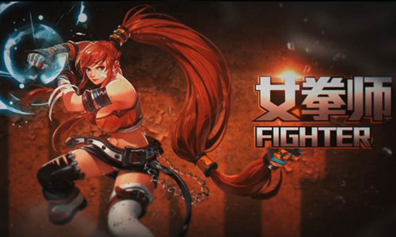 阿拉德计划的图册