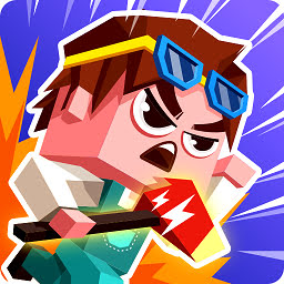 斧头传说IO无限金币钻石版