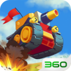 垂直火力福利版