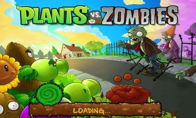 植物大战僵尸2.9.09的图册