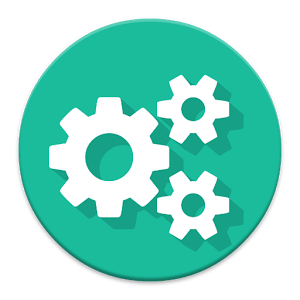 appsextractor(apk提取)