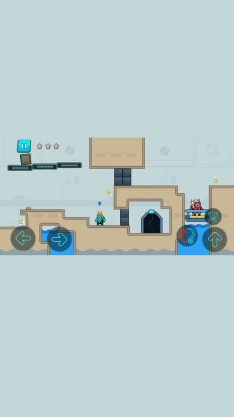 双人逃生记2最新版的图册