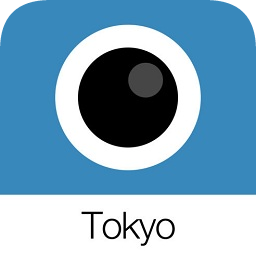 AnalogTokyo模拟东京app