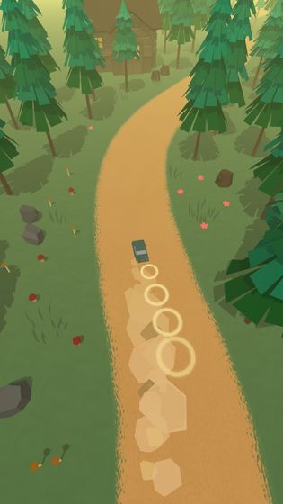 甩尾甩好甩满的图册