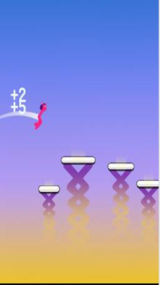 冰火人超级忍者的图册