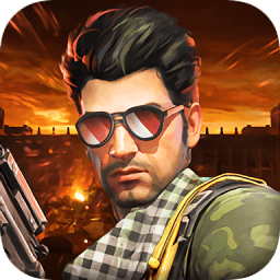 抵御尸潮手游（暂未上线）