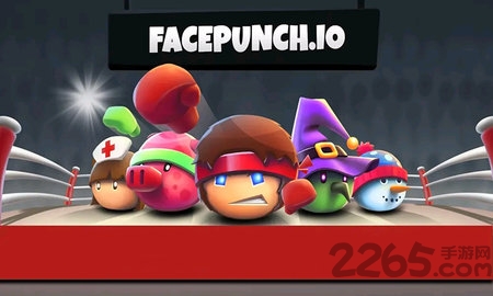 平头哥大作战九游版的图册