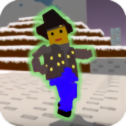 魔法工艺王国(MagicCraftKingdom-BuildAndExplore)