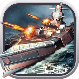 九游舰队指挥官手游