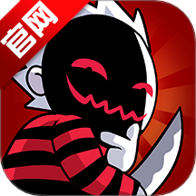 谁是卧底app官方版