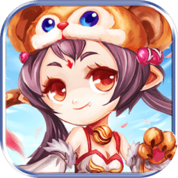 仙灵正传百度版