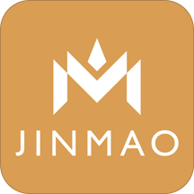 金茂公寓安卓版