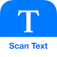 TextScanner文本扫描仪高级版付费版