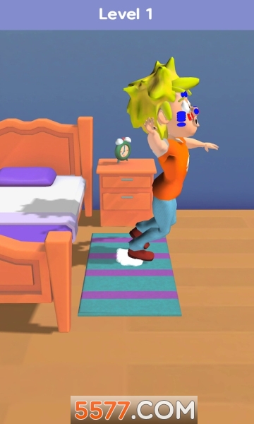 PrankMaster3D安卓版的图册