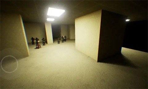 后室重生移植限制版的图册