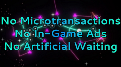 激光波动的图册