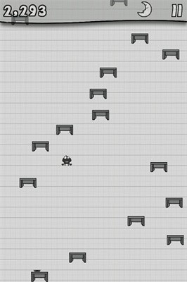 疯狂加班狗的图册